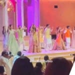 akash ambani
