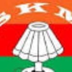 भाजपा-एसकेएम