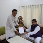 जवाहर चावड़ा
