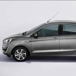 ford-figo-facelift launch-6
