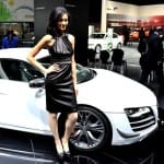 indian-women-s-most-loved-car