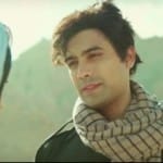 jubin nautiyal