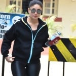 kareena kapoor