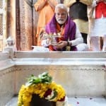 नरेंद्र मोदी(फाइल फोटो)