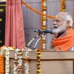 Lok sabha Election 2019 : 101 candidate stand against PM Narendra modi in varanasi