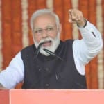 पीएम मोदी