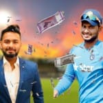 Rishabh Pant, Kuldeep Yadav bag 5 crore category A central bcci contract