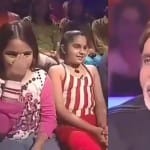 sara ali khan, amitabh bachchan