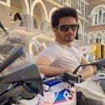 shahid kapoor