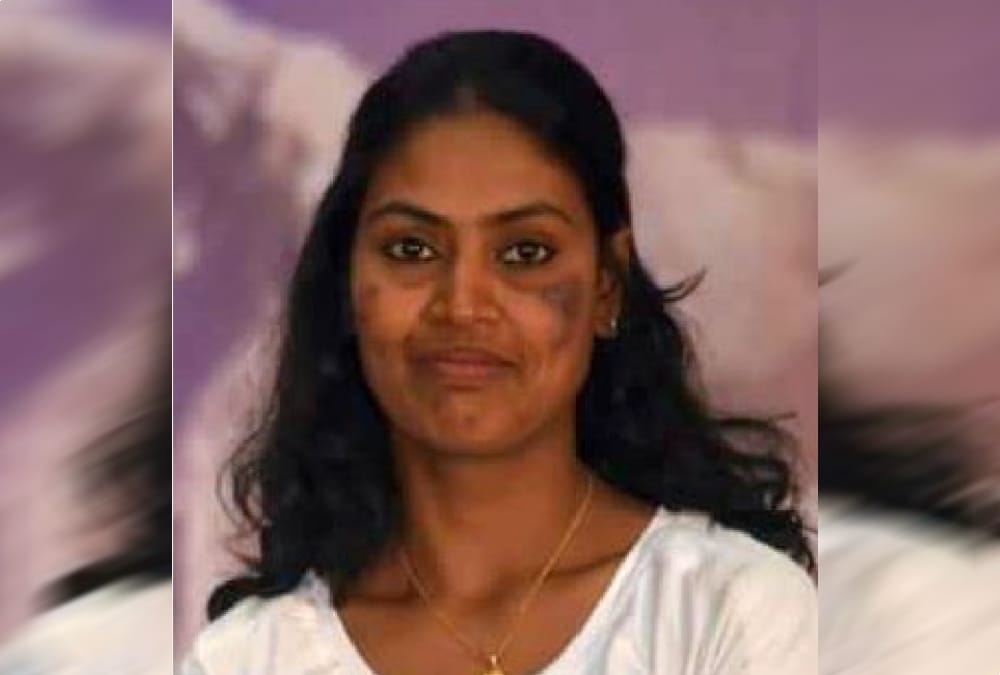 International women's day 2019 Mountaineer Anit shah struggle story 