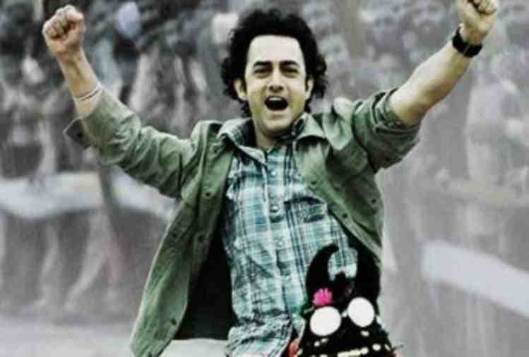aamir khan ready to shoot hollywood film forrest gump remake