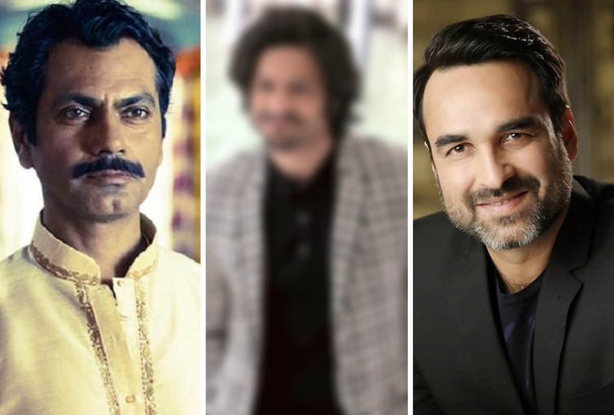 Ali Fazal Wins Top Actor In The Digital Space Beats pankal tripathi Nawazuddin