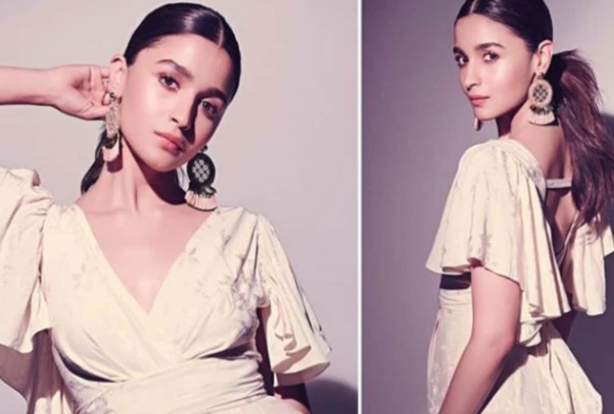 alia bhatt looking gorgeous in jumpsuit
