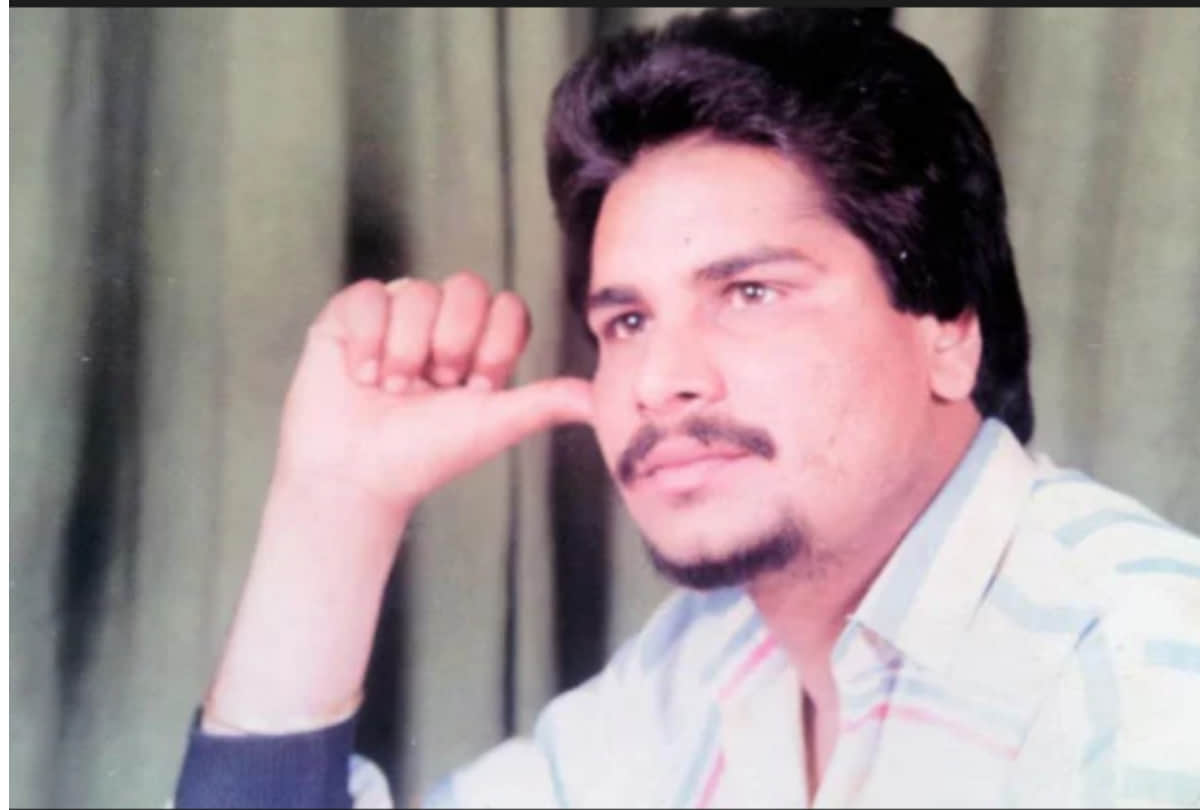 Singer Amar Singh Chamkila Birthday special Popularity And Murder Mystery