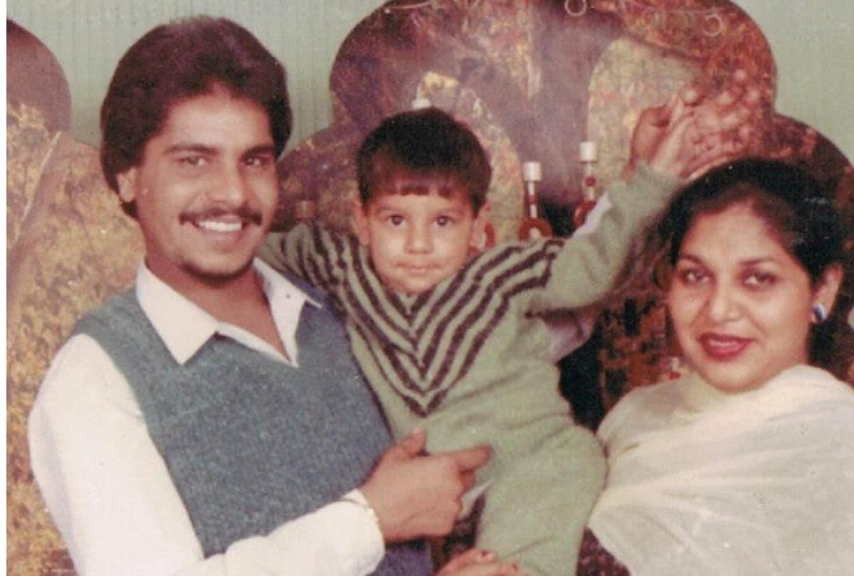 bollywood producer preparing biopic on Punjabi folk singer Amar Singh Chamkila