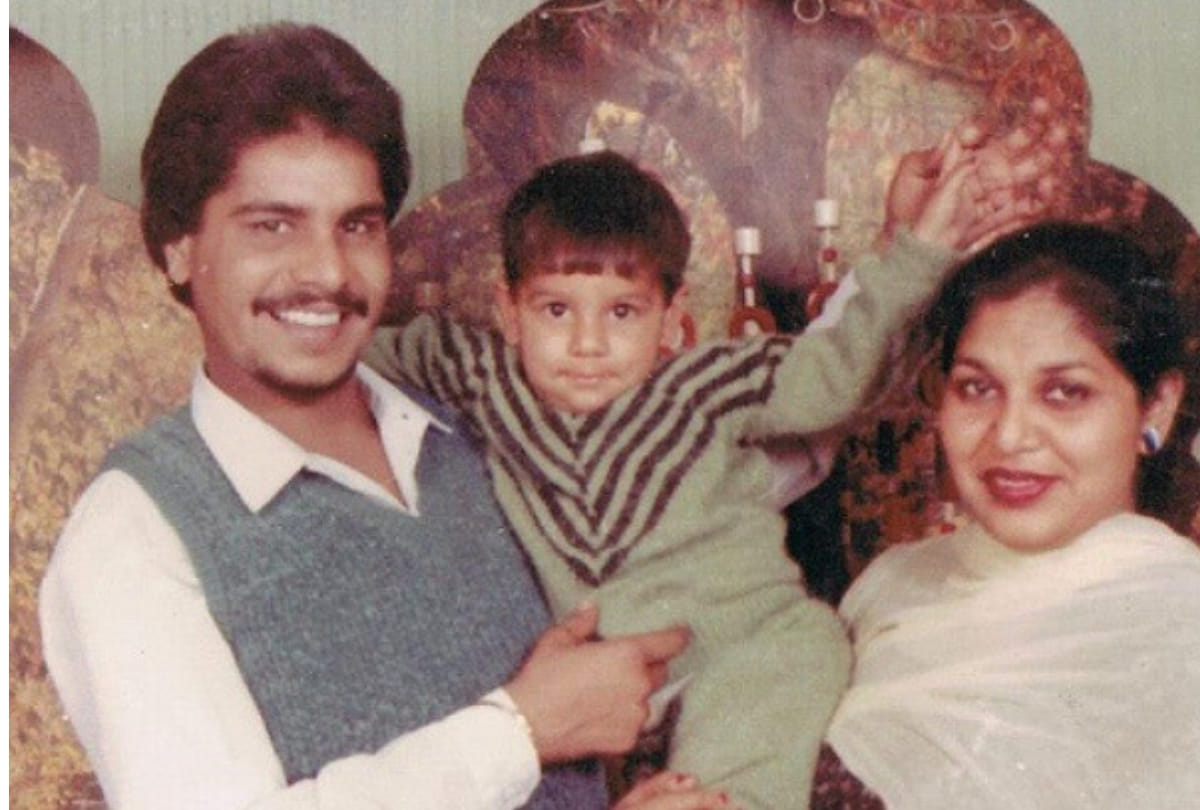 Punjabi Singer Amar Singh Chamkila birthday special and his mystery
