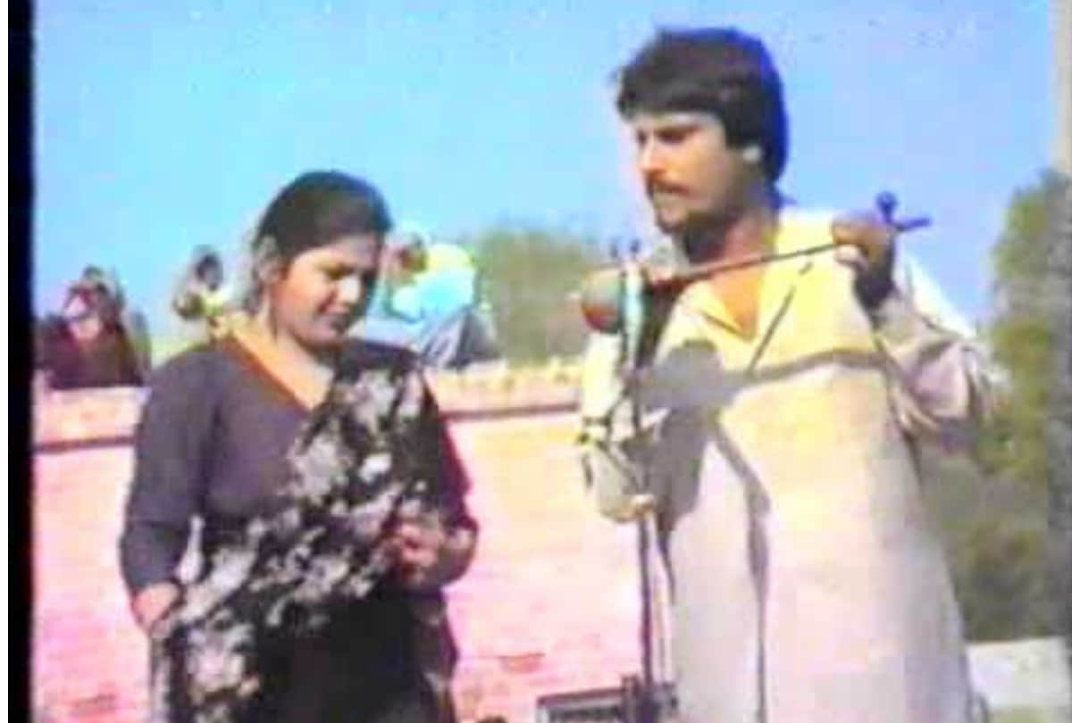 Singer Amar Singh Chamkila Birthday special Popularity And Murder Mystery