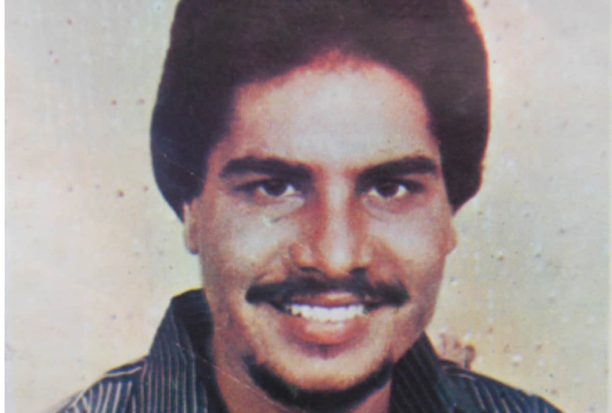 Singer Amar Singh Chamkila Birthday special Popularity And Murder Mystery