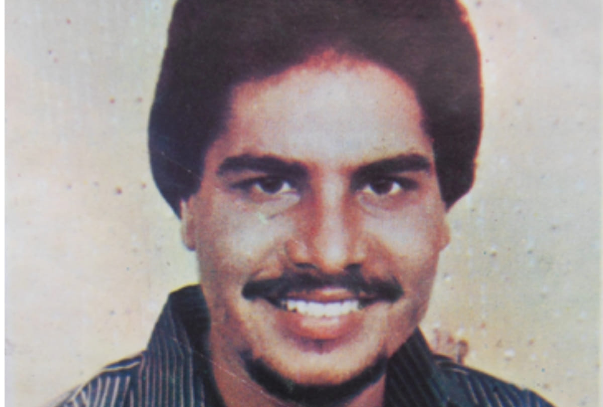 Singer Amar Singh Chamkila Birthday special Popularity And Murder Mystery