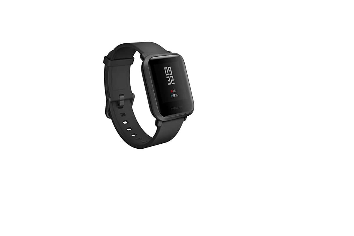Women’s Day 2019: Best Tech Gifts for Your Mom