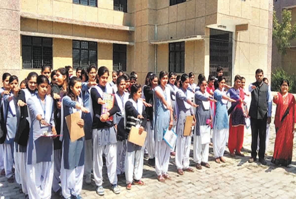 Prayagraj: Women's society is the cornerstone of social values: Dr. Sunanda