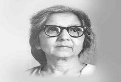 Who Is Aruna Asaf Ali Biography In Hindi Know Role In Indian Independence Movement
