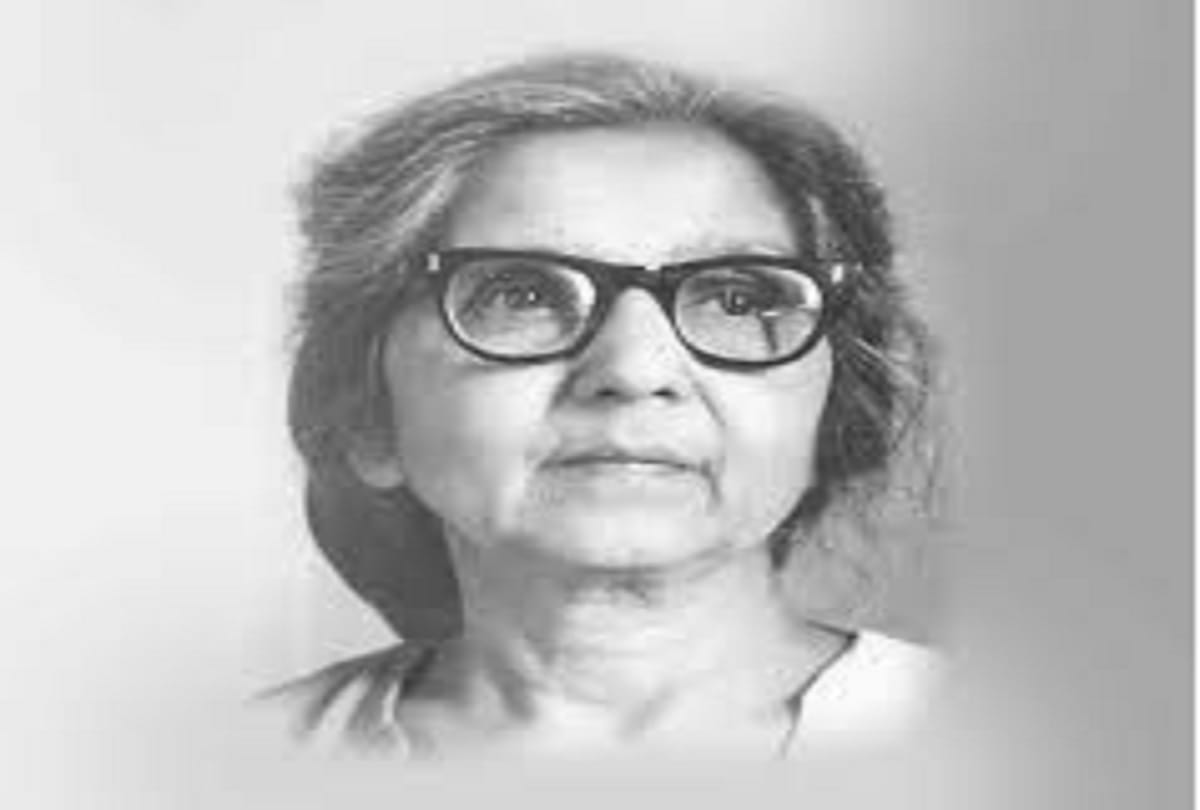 Lok sabha elections 2019: Political Journey of Aruna Asaf Ali who became first Mayor of Delhi