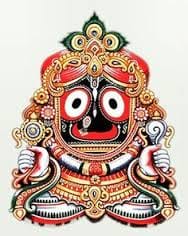 bhagwat katha begin