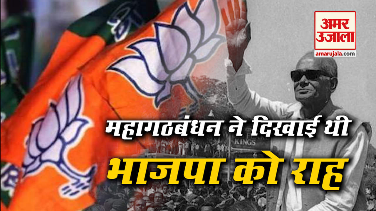 डिजाइन पिक्चर