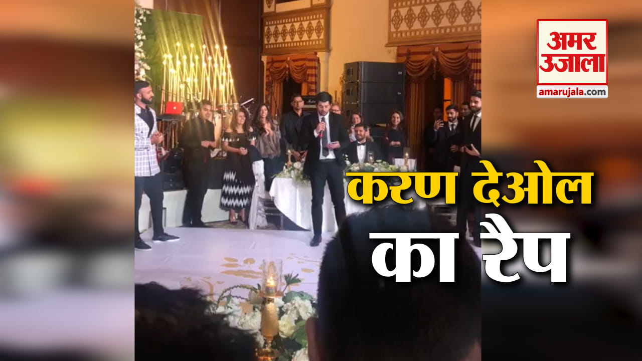 बॉलीवुड