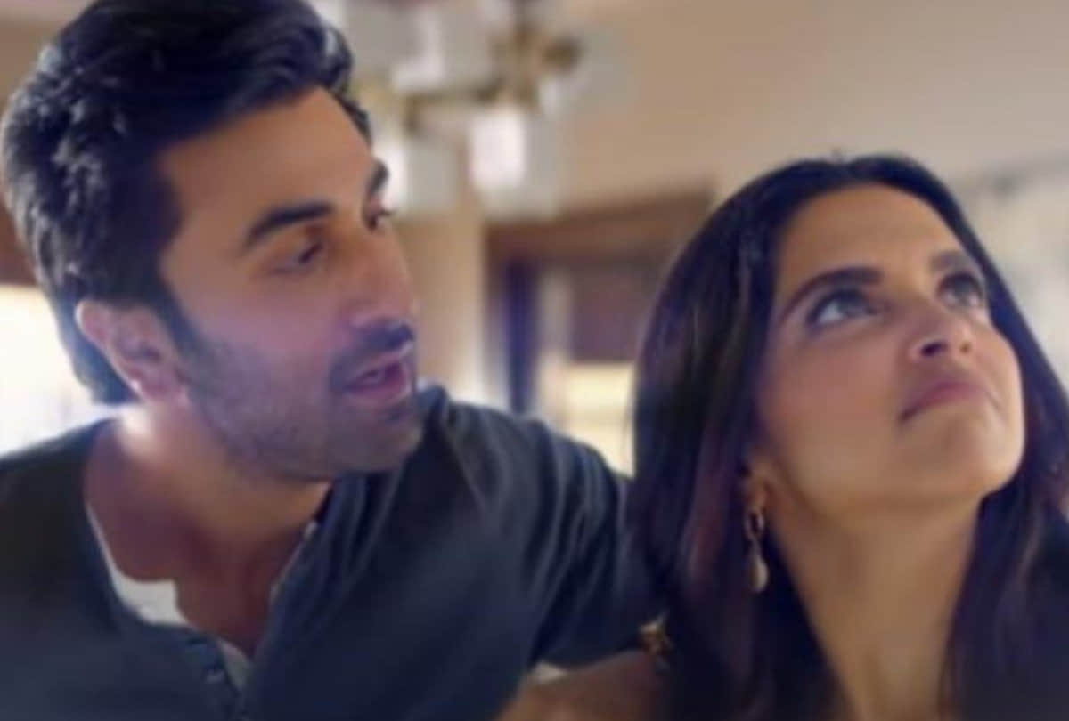 Ranveer Singh shoots the most expensive advertisement after Deepika Ranbir Kapoor advertisement