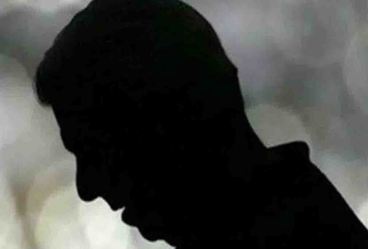 suspect caught before pm modi rally missguided ats team