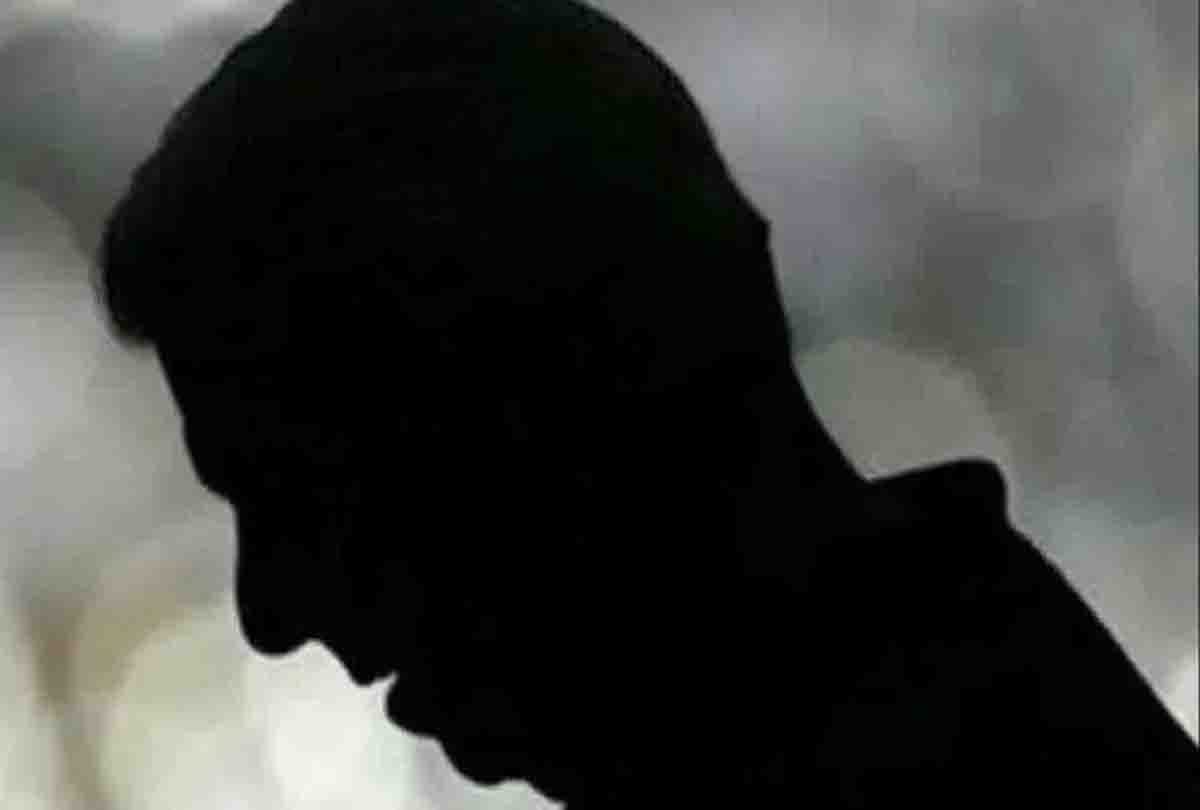 suspect caught before pm modi rally has special training