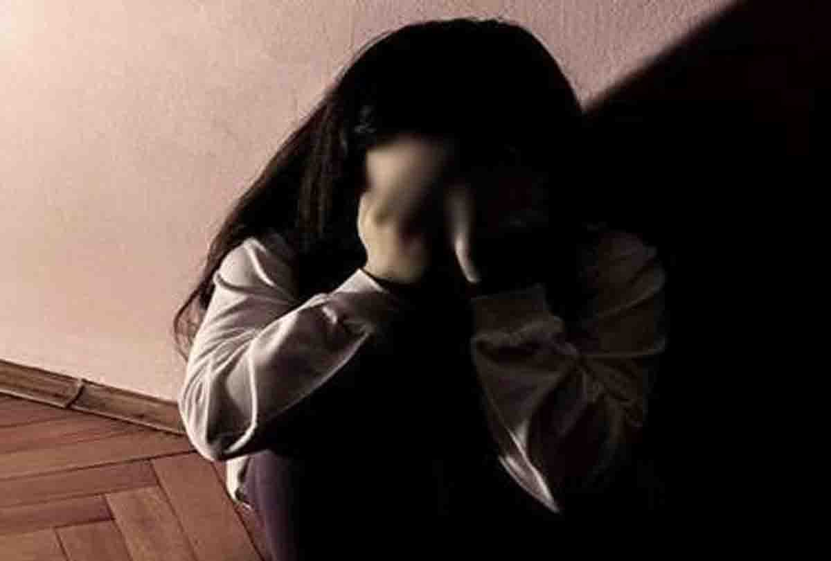 misdeed with 16 year old girl