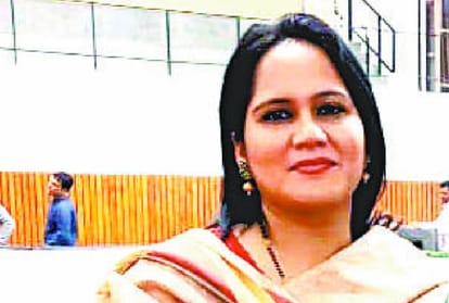 International Women's Day, Success Story of Indian Womens