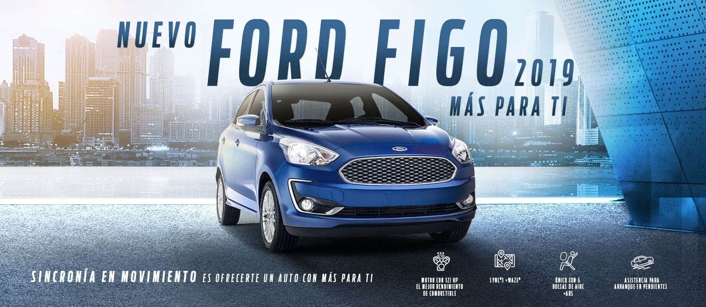 Maruti swift, Tata tiago and grand i10 rival new ford figo facelift will launch on march 15