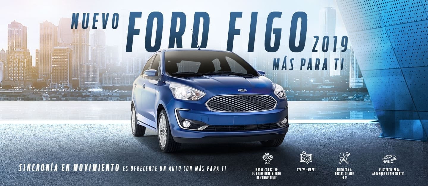 Maruti swift, Tata tiago and grand i10 rival new ford figo facelift will launch on march 15