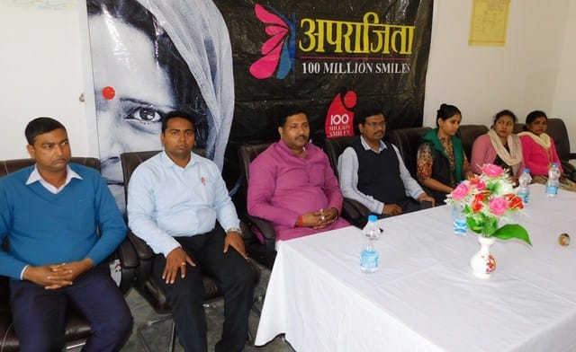 From the Home, the introduction of women empowerment
