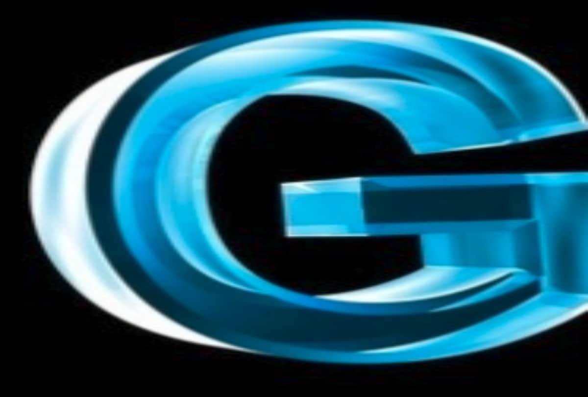 g letter people know the personality