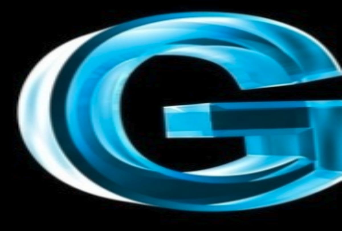 g letter people know the personality