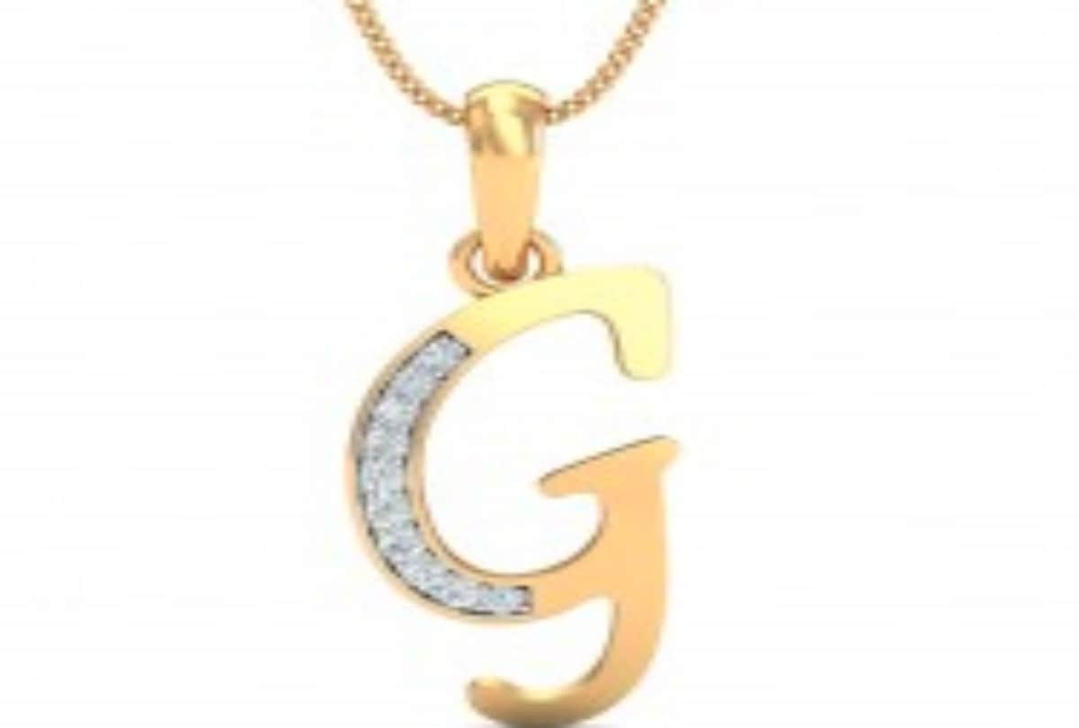 g letter people know the personality