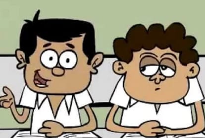 jokes girlfriend boyfriend jokes husband wife jokes in hindi