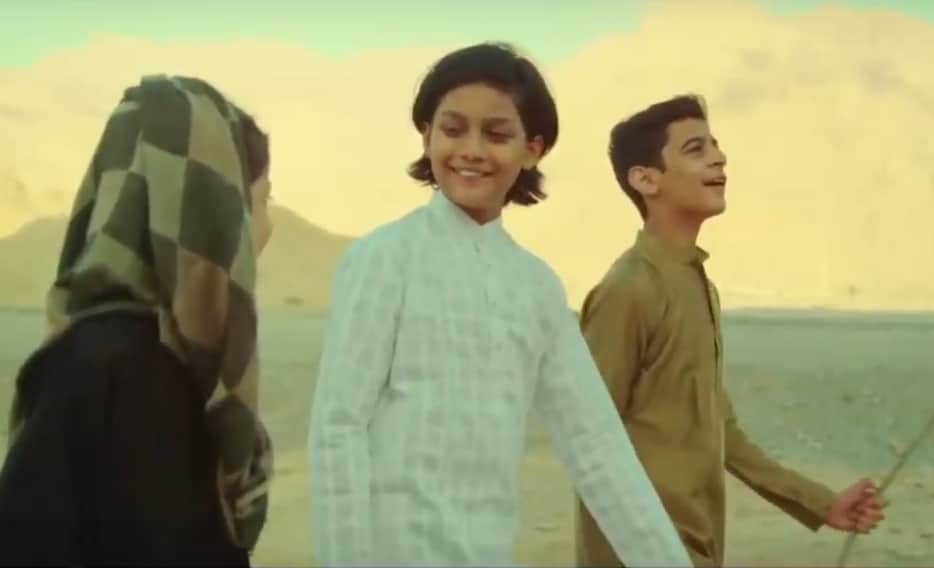 Jubin Nautiyal New Song Chithi on you tube trending list
