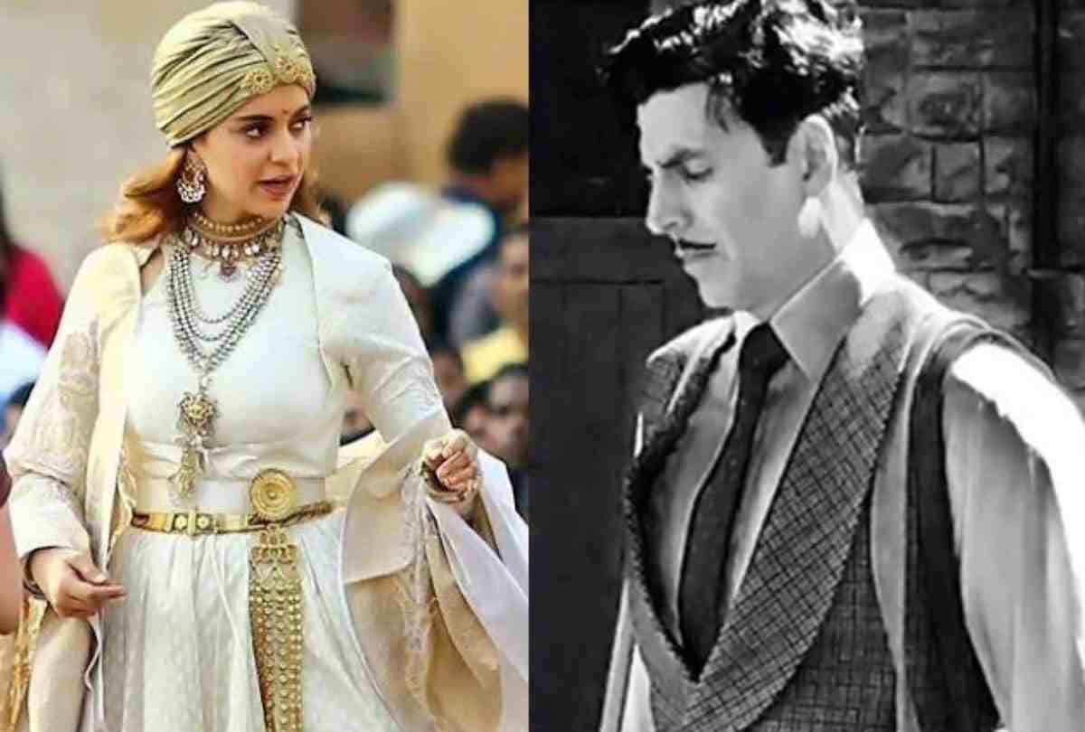 after alia bhatt now akshay kumar reply to kangana ranaut allegation on ranbir kapoor