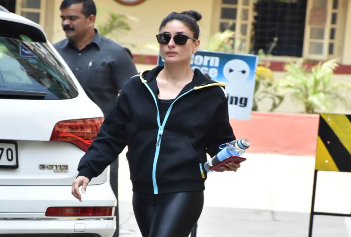 kareena kapoor khan was said aunty in arbaaz khan web series teaser