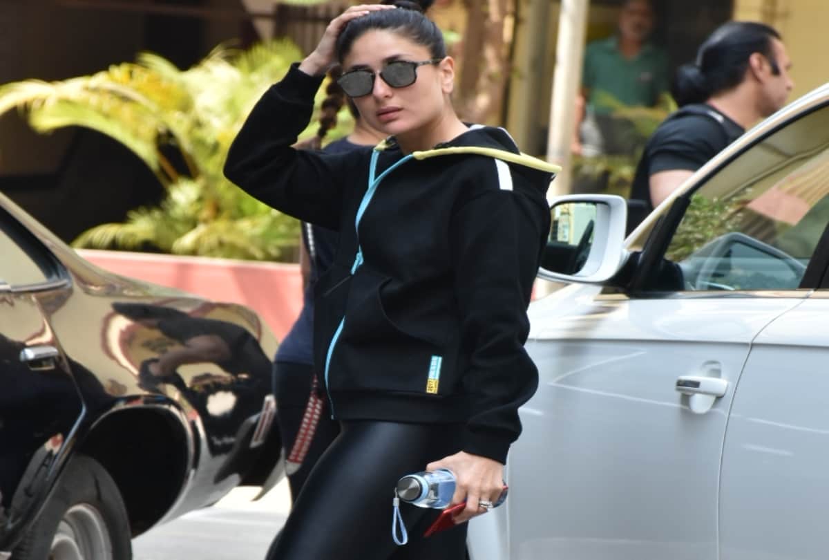 kareena kapoor khan was said aunty in arbaaz khan web series teaser