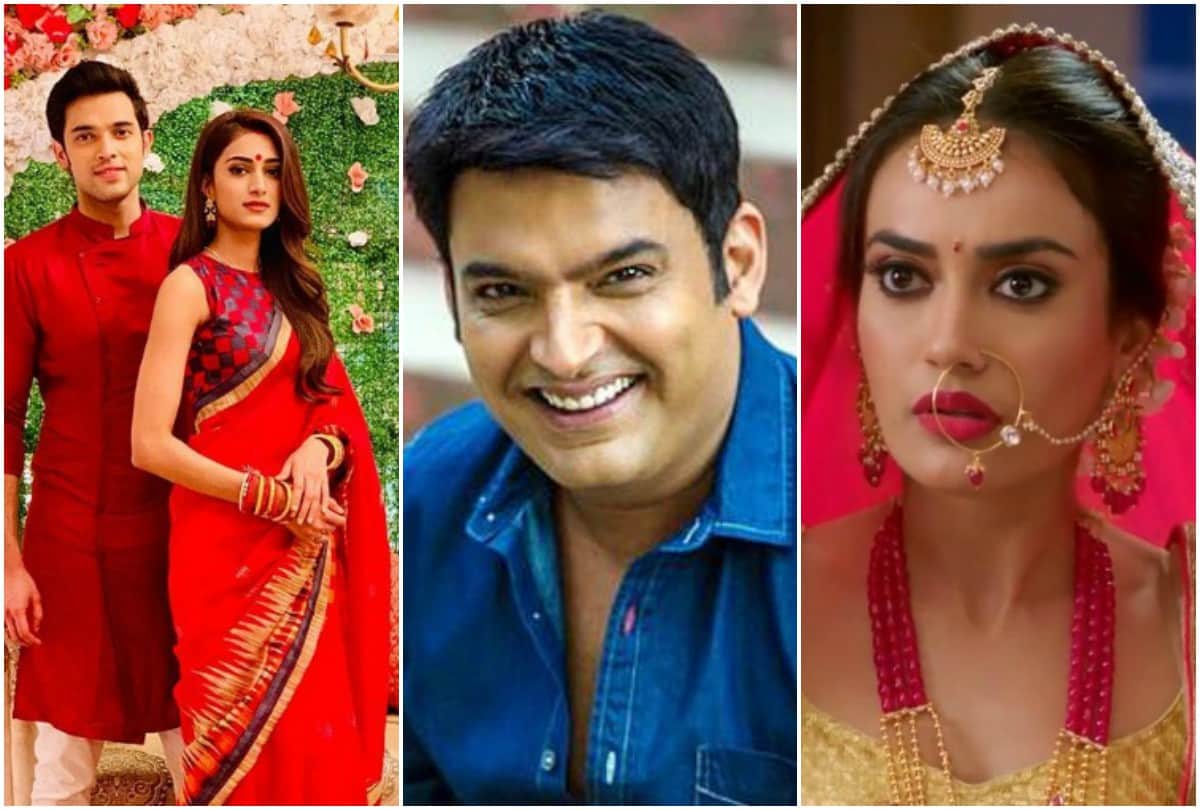 trp report kumkum bhagya top position here top 10 list