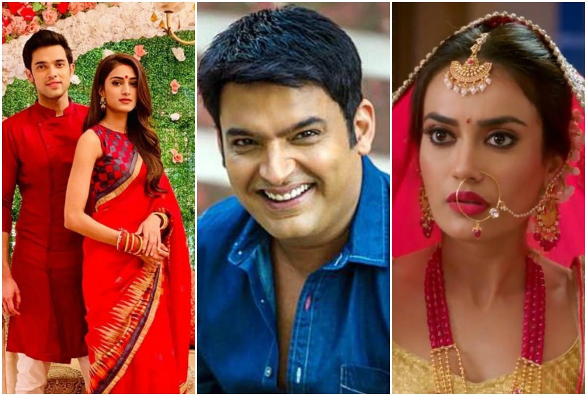 trp report kumkum bhagya top position here top 10 list