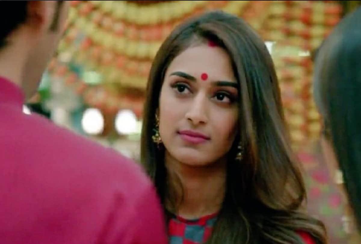 Kasautii Zindagii Kay 2 Prerna spoil Komolika Anurag honeymoon both arrested by police