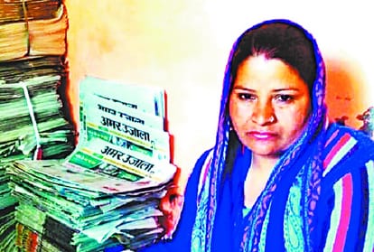 International Women's Day, Success Story of Indian Womens